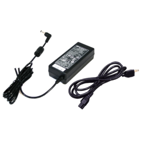 Durabook S14i - AC Adapter /w Power cord