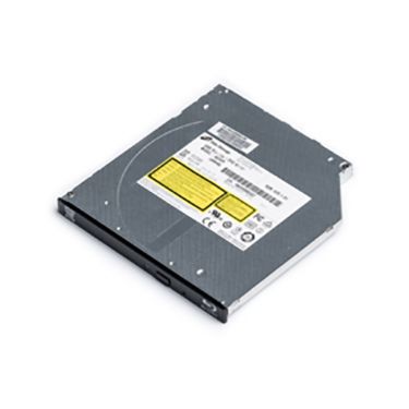 Media Bay Multi DVD Module