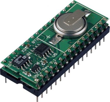 512K battery backup SRAM Module for all  I-8000 Embedded Controller