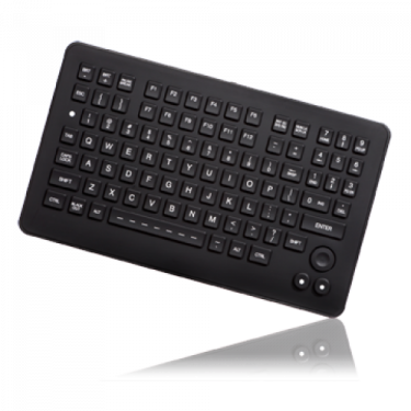  Ideal for applications where outlets and space are at a premium