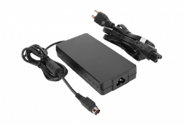 Getac X600 Spare AC Adapter