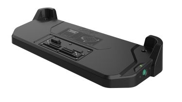 Getac X600 (PRO) - Office Dock