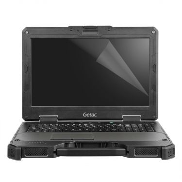 Getac X600 Screen protector