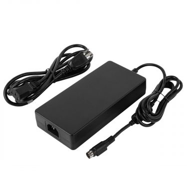 Getac X600 PRO - Spare AC Adapter 230W
