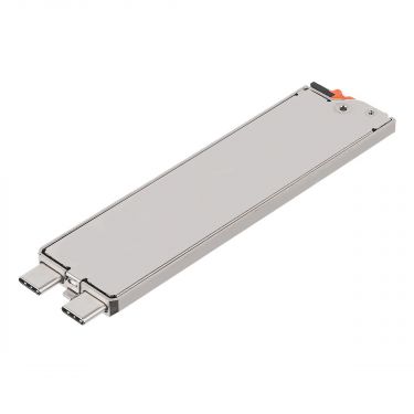 Getac X600 (PRO) - spare main storage module