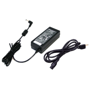 Durabook Z14i AC Adapter w/ Power cord