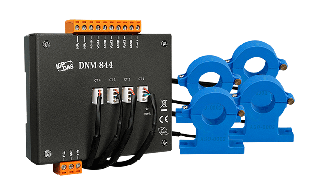 DNM-844-50A 4 Channel Current Transformer
DNM-844-200A 4 Channel Current Transformer
DNM-844-500A 4 Channel Current Transformer
DNM-844-1000A 4 Channel Current Transformer
DNM-844-2000A 4 Channel Current Transformer