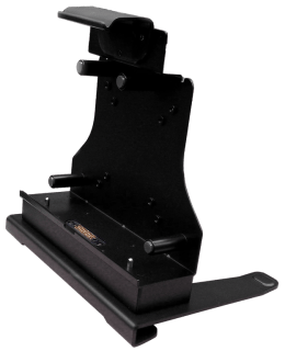 DURABOOK R11 Office Docking 