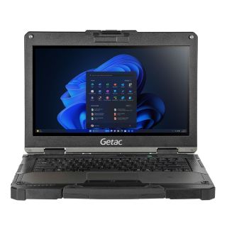 Getac B360 G3 Full Rugged Laptop
