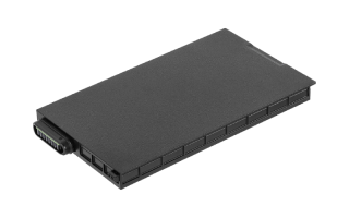 Getac V120 Standard Capacity Battery