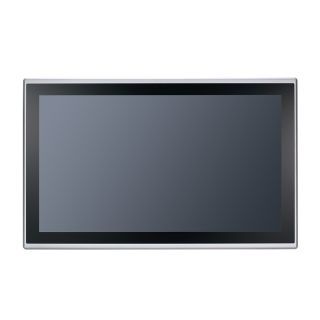 GOT321B-ADL-WCD - 21.5" FHD Fanless Touch Panel Computer with LGA1700 Socket 13th Gen Intel® Core™ i7/i5/i3 - AXIOMTEK