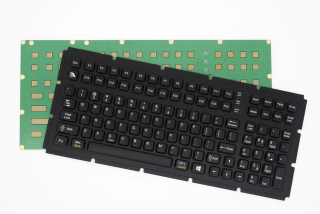 OEM Industrial Keyboard
SKU: KYB-114-OEM-USB