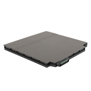 GETAC UX10 - Spare Standard Battery 