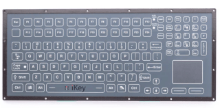 OEM Membrane Keyboard with Touchpad
SKU: KYB-5K-MEM-TP-USB