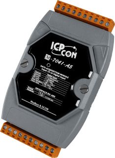 ICPDAS M-7041-A5