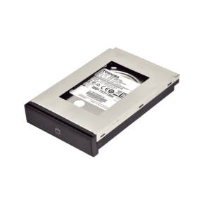 Durabook S14i Spare SSD Module