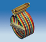 2303 Serial Flat Ribbon Cable