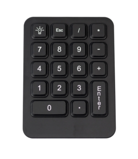 OEM Backlit Numeric Pad
SKU: SL-18-OEM-USB