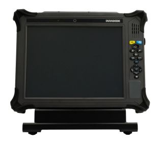 DURABOOK TA10 Office Docking