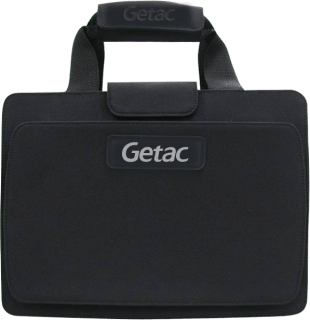 V-Carry Bag for Tablet use