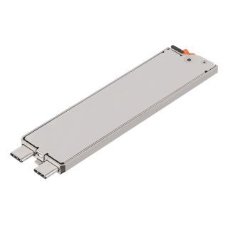 Getac X600 (PRO) - spare main storage module