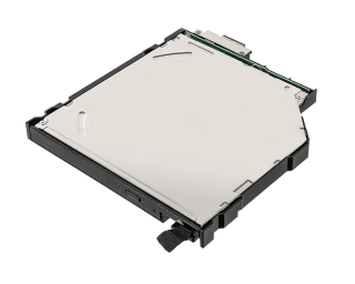 X600 Server X-Bay storage module