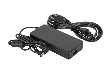90W AC Adapter w/ power cord