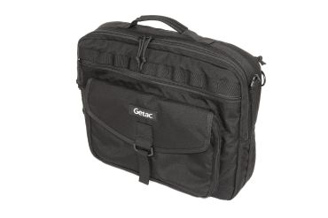 Getac A140 - Carrying Bag