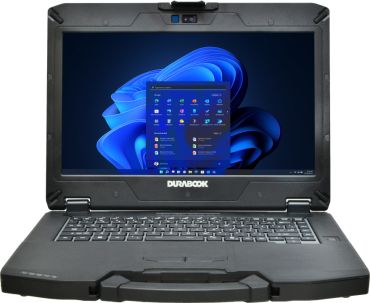 Durabook S14i G3