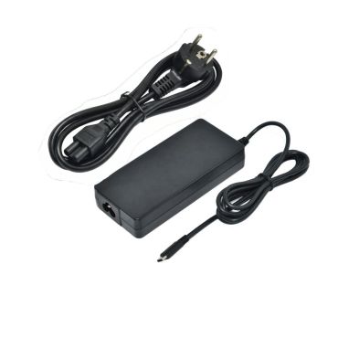 100W USB Type-C AC Adapter w/ power cord