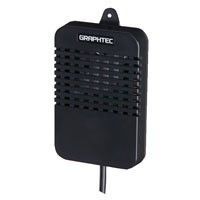 GS-CO2 - Carbon Dioxide Sensor Module