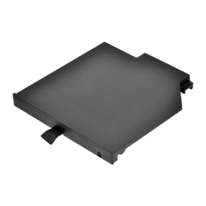Durabook S14i 2nd battery pack