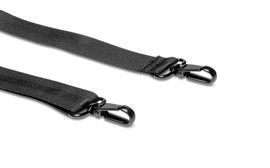 Getac F110 - 2-point shoulder strap