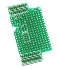 Prototype board (small size) for 7188XC