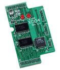Self-test board for 7188XC, 7188XB, 7188EX