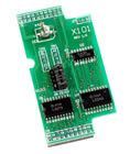 8-channel D/I board for 7188XC
