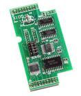 8-channel D/I or D/O board for 7188XC
