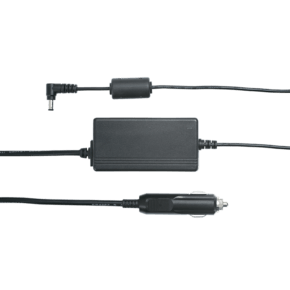 Durabook Z14i Car Adapter