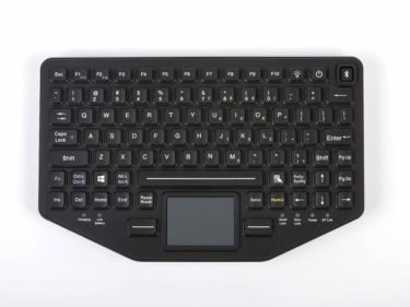BT-870-TP-SLIM Dual Connectivity