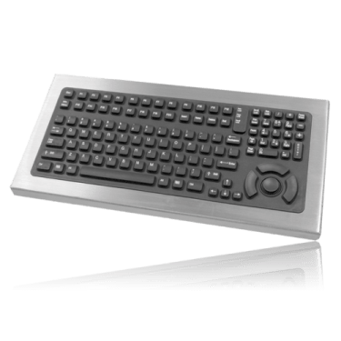 DT-5K-NI