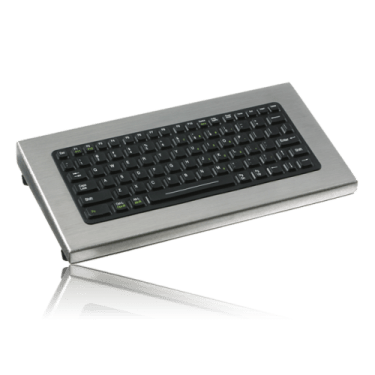 DT-81