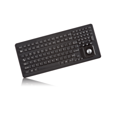 DU-5K-TB