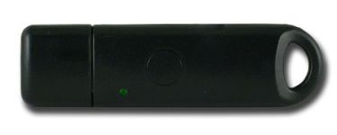 Temperature Data Logger Lite