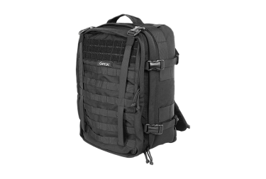 Getac X600 (PRO) Backpack