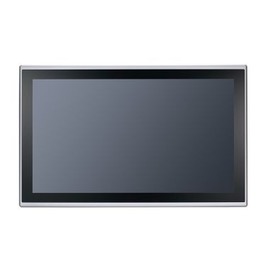 GOT321B-ADL-WCD - 21.5" FHD Fanless Touch Panel Computer with LGA1700 Socket 13th Gen Intel® Core™ i7/i5/i3 - AXIOMTEK
