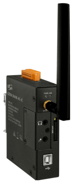 GTM-204M-4GE 4G Industrial USB Modem