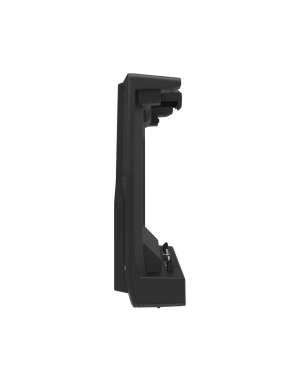 Havis vehicle docking for Getac F120