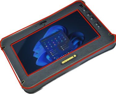 Getac S510 Carrying bag