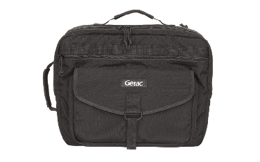 Getac S510 Carrying