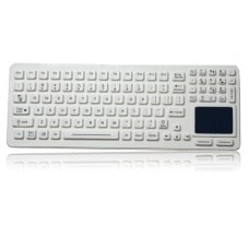 SK-97-TP